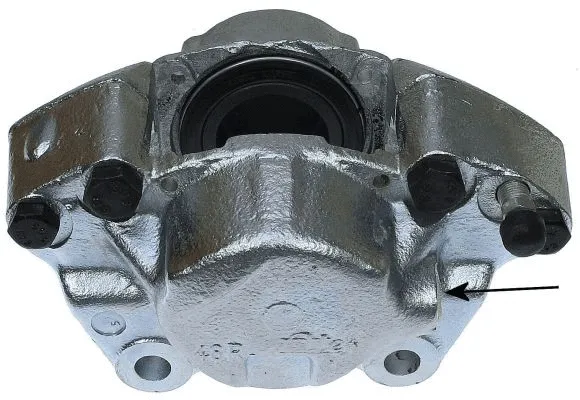 Brake Caliper (38128000)