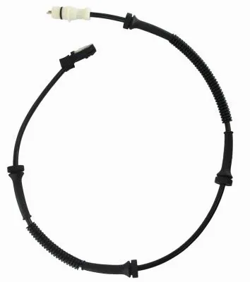 Sensor, wheel speed (45025900)