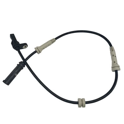 Sensor, wheel speed (45134580)