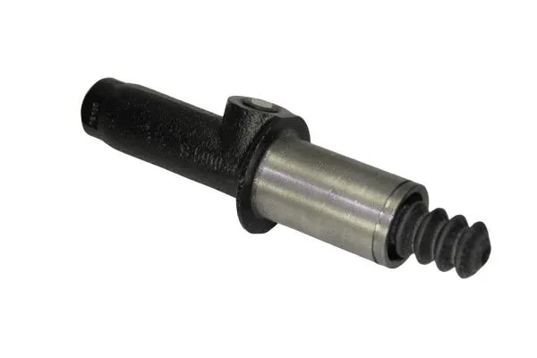Master Cylinder, clutch (50017400)