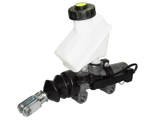 Master Cylinder, clutch (50034400)