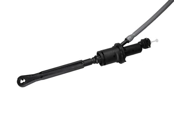 Master Cylinder, clutch (50004200)