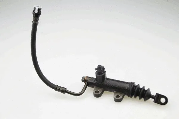 Slave Cylinder, clutch (52024600)
