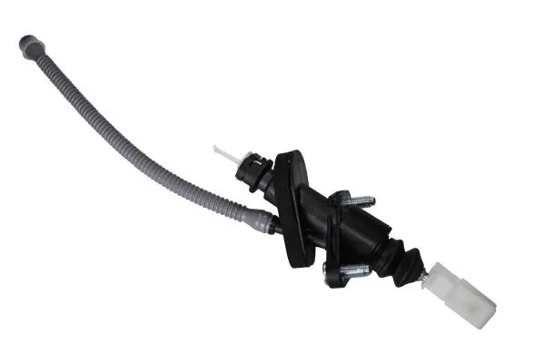 Master Cylinder, clutch (50003300)