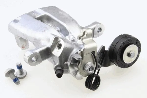 Brake Caliper (38001200)