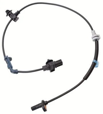 Sensor, wheel speed (45045300)