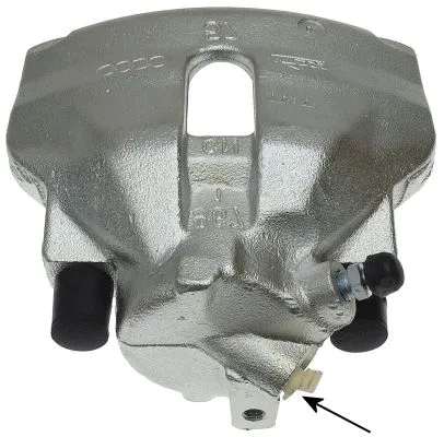 Brake Caliper (38078900)