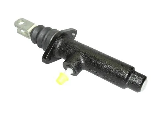 Master Cylinder, clutch (50025300)