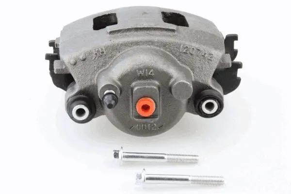 Brake Caliper (38032200)