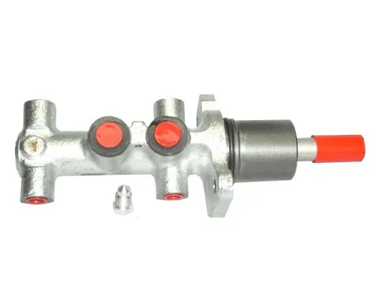 Brake Master Cylinder (33018500)