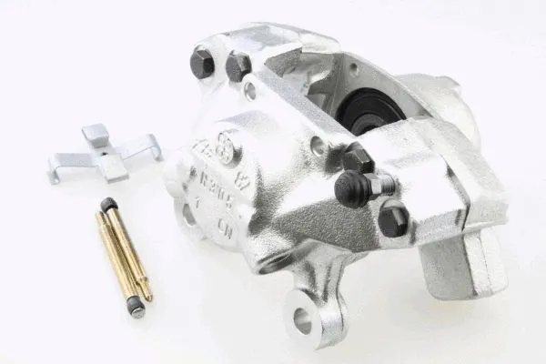 Brake Caliper (38005100)