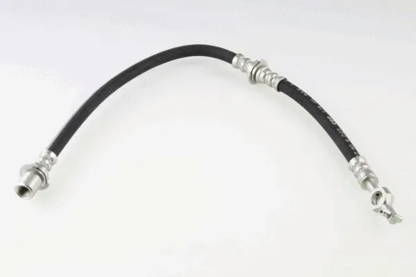 Brake Hose (40104500)