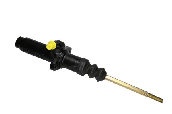 Master Cylinder, clutch (50018300)