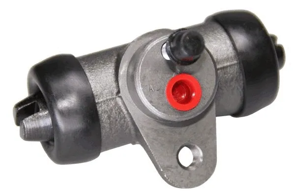 Wheel Brake Cylinder (34041000)