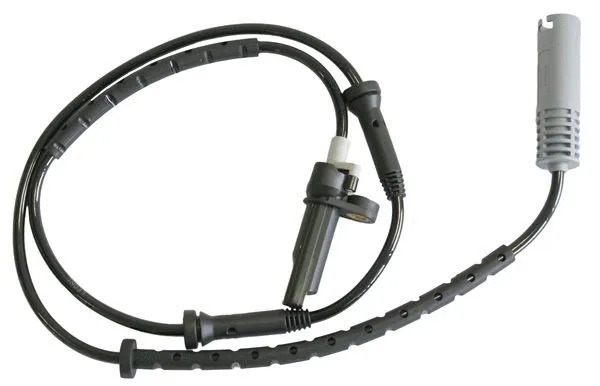Sensor, wheel speed (45015800)