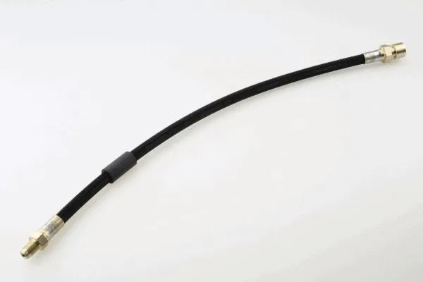 Brake Hose (40063500)