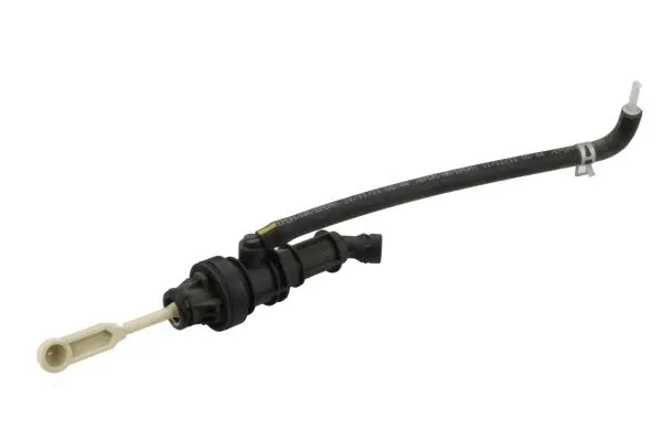 Master Cylinder, clutch (50052000)