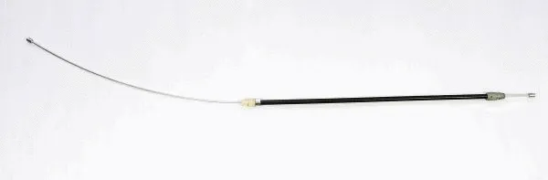 Cable Pull, parking brake (44015300)