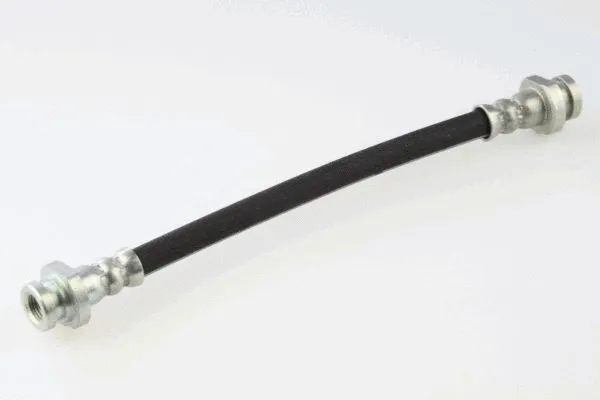 Brake Hose (40008800)