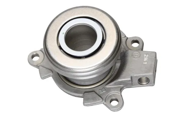 Central Slave Cylinder, clutch (53004200)
