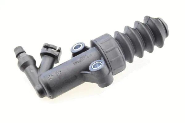 Slave Cylinder, clutch (52002900)