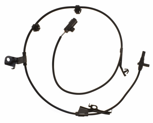 Sensor, wheel speed (45039700)