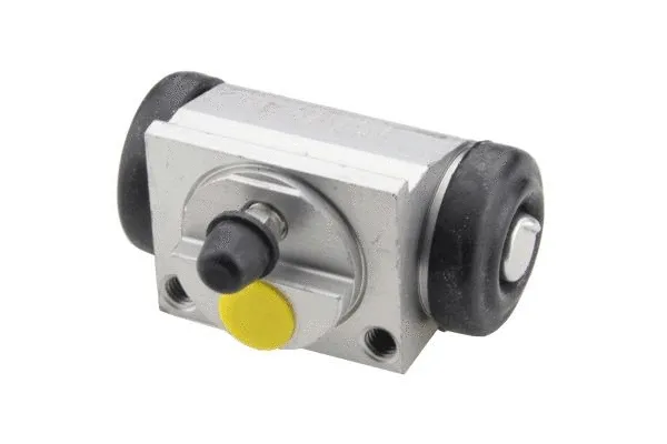 Wheel Brake Cylinder (34020700)
