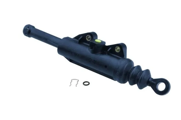 Master Cylinder, clutch (50010800)