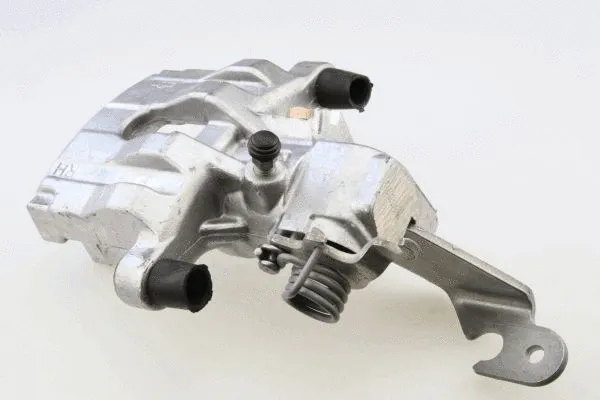 Brake Caliper (38005800)