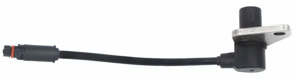 Sensor, wheel speed (45005600)