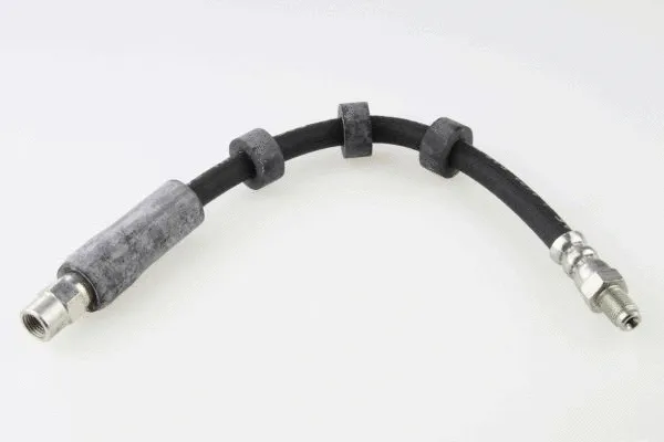Brake Hose (40025500)
