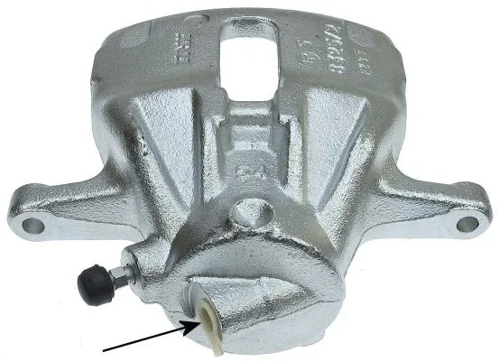 Brake Caliper (38063300)