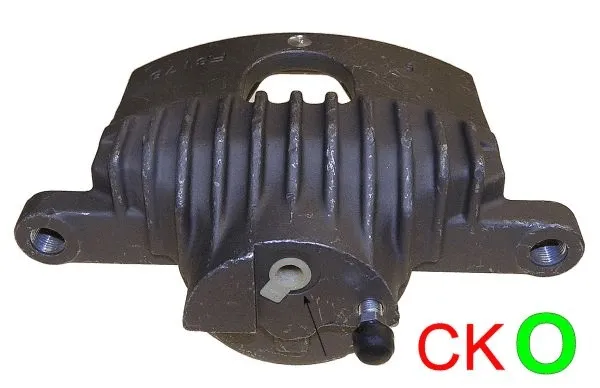 Brake Caliper (38168100)