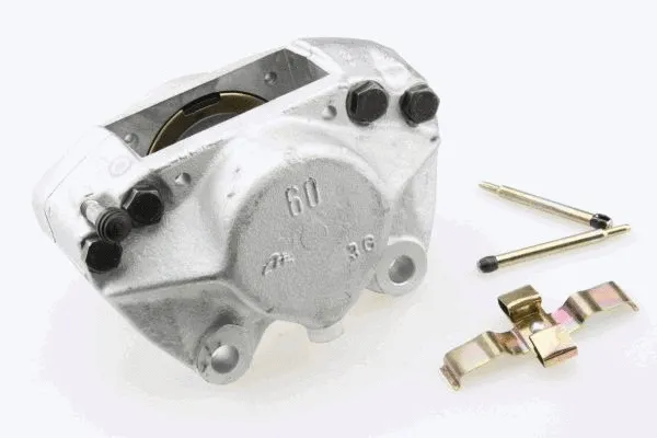 Brake Caliper (38029400)