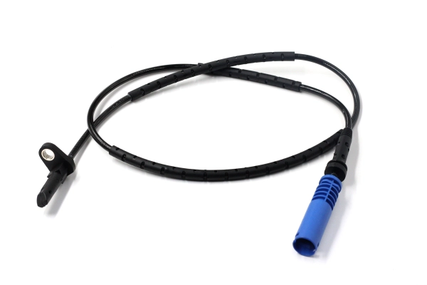 Sensor, wheel speed (45016280)