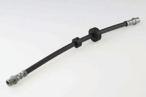 Brake Hose (40041500)
