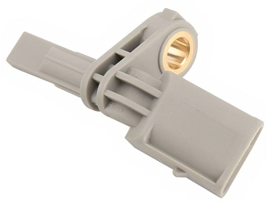 Sensor, wheel speed (45007680)
