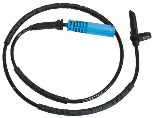 Sensor, wheel speed (45016200)
