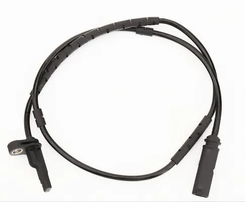 Sensor, wheel speed (45020080)