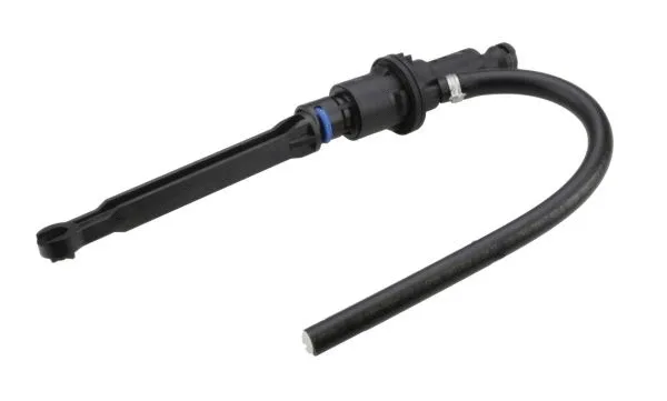 Master Cylinder, clutch (50052500)