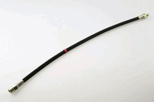Brake Hose (40077400)