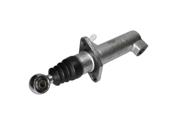 Master Cylinder, clutch (50016500)