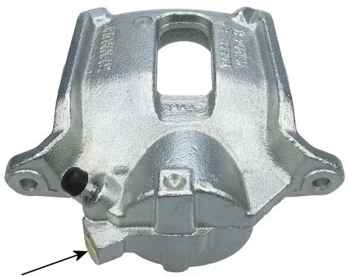 Brake Caliper (38132900)