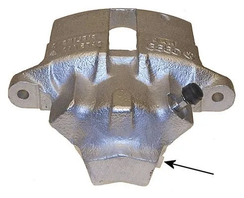 Brake Caliper (38207700)