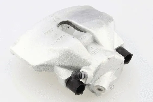 Brake Caliper (38027800)