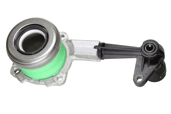 Central Slave Cylinder, clutch (53006700)