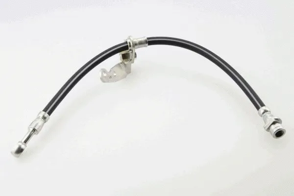 Brake Hose (40068600)