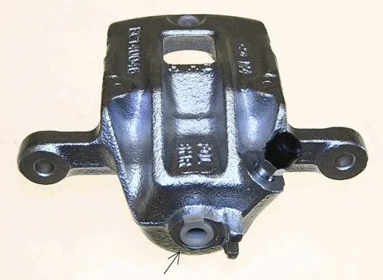 Brake Caliper (38136200)