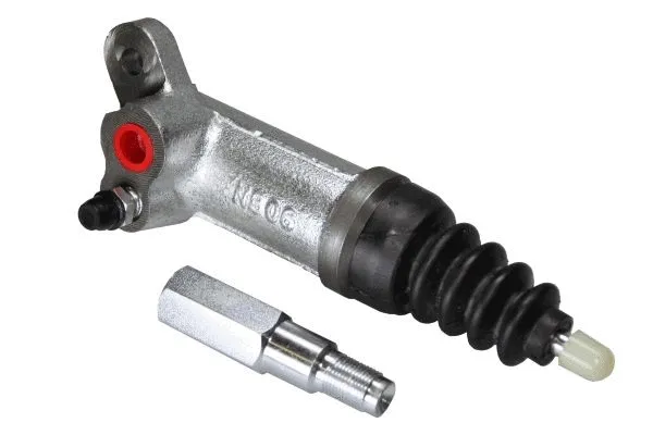 Slave Cylinder, clutch (52007400)