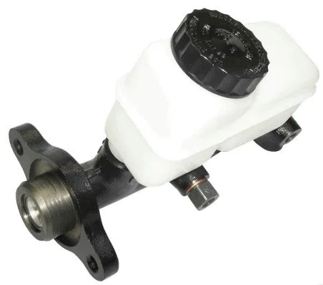 Brake Master Cylinder (33013200)